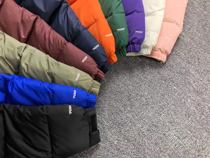 the-north-face-1996-retro-nuptse-700-fill-packable-jacket-misty-rose-8-Drip Store Argentina