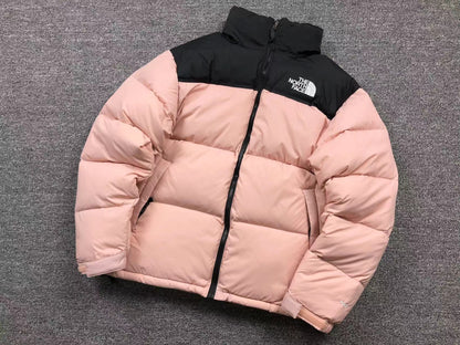 the-north-face-1996-retro-nuptse-700-fill-packable-jacket-misty-rose-Drip Store Argentina
