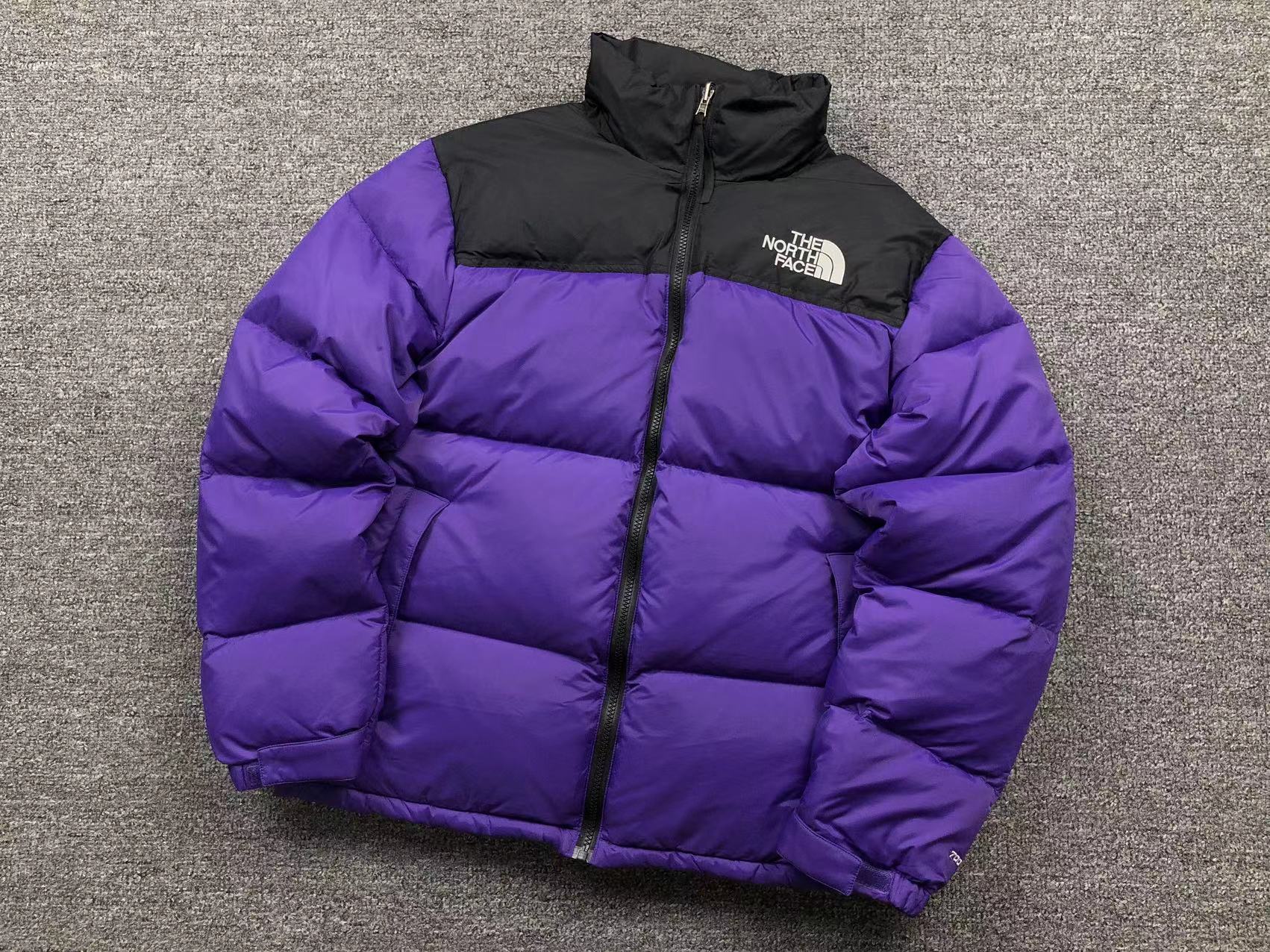 the-north-face-1996-retro-nuptse-700-fill-packable-jacket-purple-Drip Store Argentina
