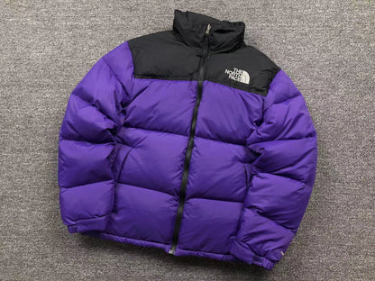 the-north-face-1996-retro-nuptse-700-fill-packable-jacket-purple-Drip Store Argentina