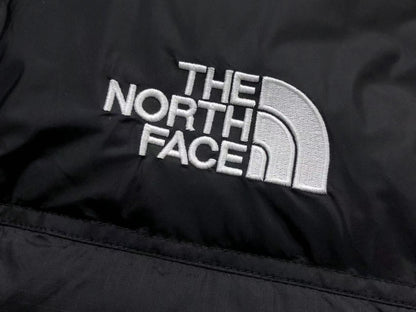 the-north-face-1996-retro-nuptse-vest-black-3-Drip Store Argentina