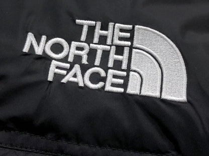 the-north-face-1996-retro-nuptse-vest-black-5-Drip Store Argentina