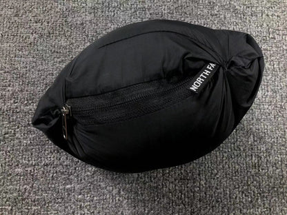 the-north-face-1996-retro-nuptse-vest-black-8-Drip Store Argentina