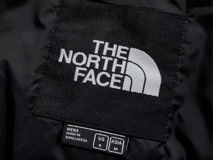 the-north-face-1996-retro-nuptse-vest-black-9-Drip Store Argentina