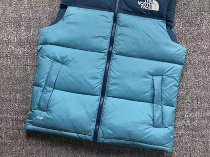 the-north-face-1996-retro-nuptse-vest-blue-7_fb7dcee8-Drip Store Argentina