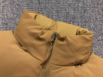 the-north-face-1996-retro-nuptse-vest-brown-13-Drip Store Argentina