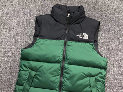 the-north-face-1996-retro-nuptse-vest-green-6-Drip Store Argentina