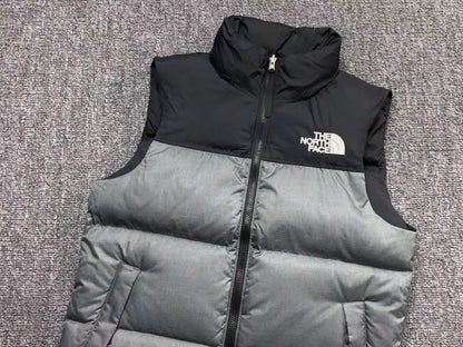 the-north-face-1996-retro-nuptse-vest-grey-4-Drip Store Argentina