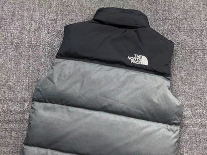 the-north-face-1996-retro-nuptse-vest-grey-5-Drip Store Argentina