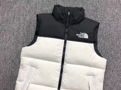 the-north-face-1996-retro-nuptse-vest-white-4-Drip Store Argentina