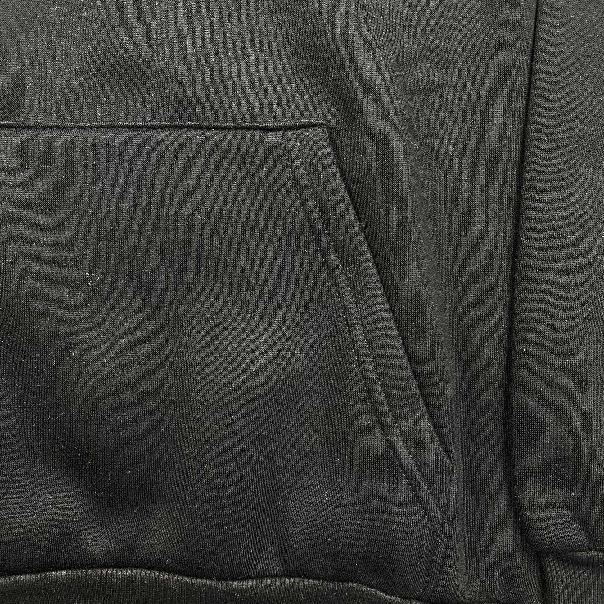trapstar-chenille-decoded-tracksuit-black-candy-10-Drip Store Argentina