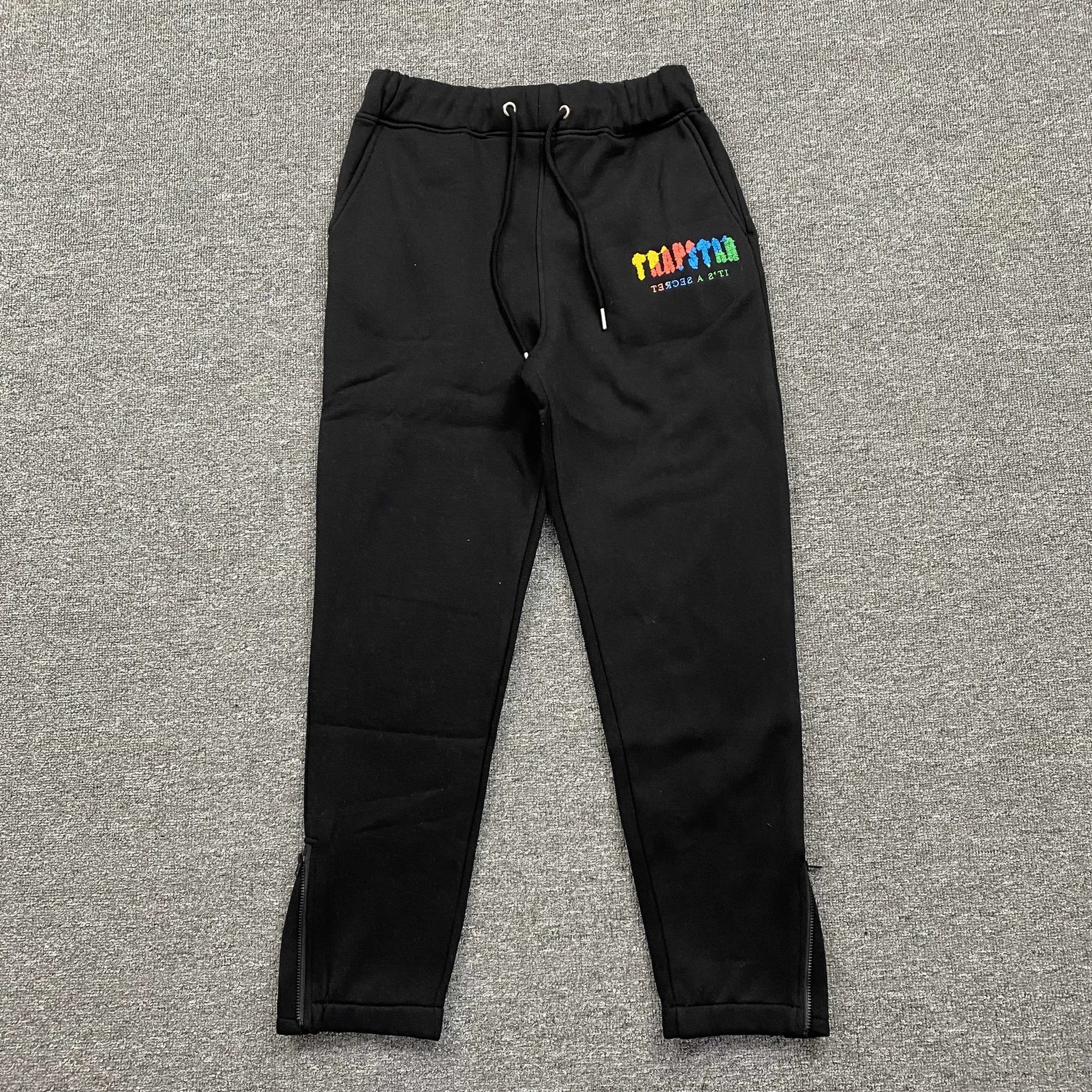 trapstar-chenille-decoded-tracksuit-black-candy-4-Drip Store Argentina