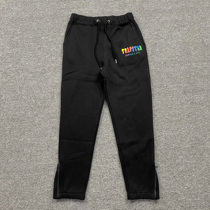 trapstar-chenille-decoded-tracksuit-black-candy-4-Drip Store Argentina