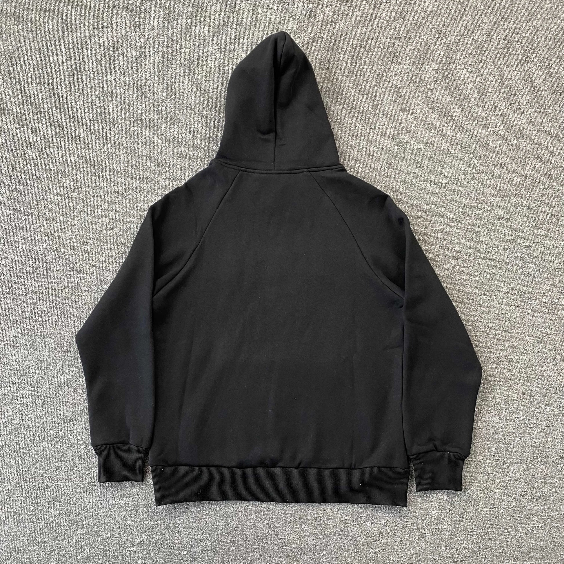 trapstar-chenille-decoded-tracksuit-black-ice-flavours-13-Drip Store Argentina