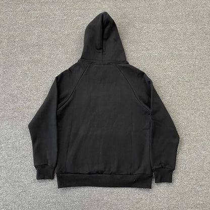 trapstar-chenille-decoded-tracksuit-black-ice-flavours-13-Drip Store Argentina