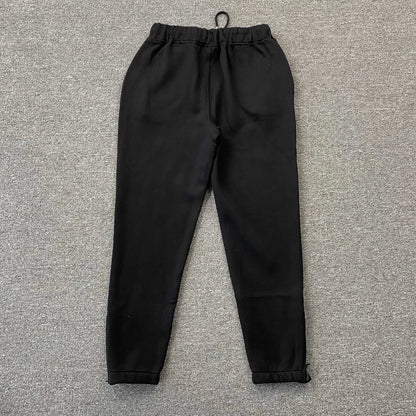 trapstar-chenille-decoded-tracksuit-black-ice-flavours-14-Drip Store Argentina