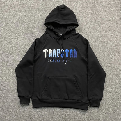 trapstar-chenille-decoded-tracksuit-black-ice-flavours-2_0-edition-3-Drip Store Argentina