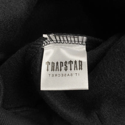 trapstar-chenille-decoded-tracksuit-black-red-10-Drip Store Argentina