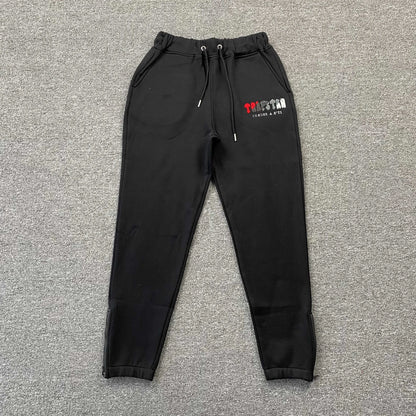 trapstar-chenille-decoded-tracksuit-black-red-4-Drip Store Argentina