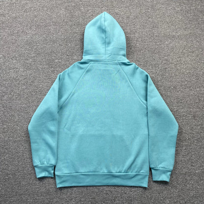 trapstar-chenille-decoded-tracksuit-citadel-white-14-Drip Store Argentina