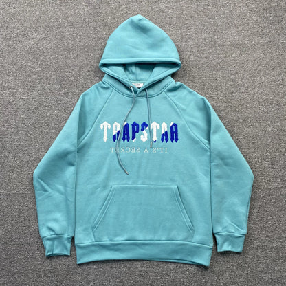 trapstar-chenille-decoded-tracksuit-citadel-white-3-Drip Store Argentina