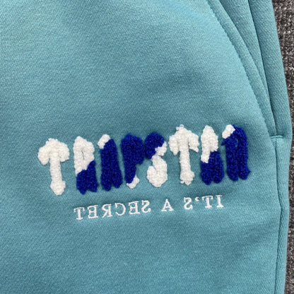 trapstar-chenille-decoded-tracksuit-citadel-white-5-Drip Store Argentina