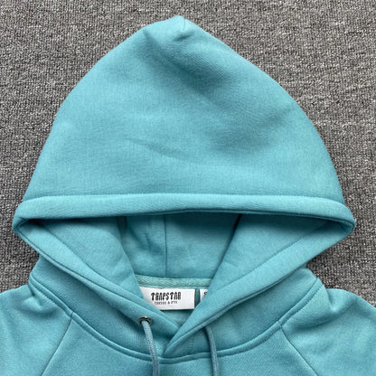 trapstar-chenille-decoded-tracksuit-citadel-white-6-Drip Store Argentina