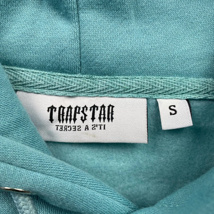 trapstar-chenille-decoded-tracksuit-citadel-white-7-Drip Store Argentina