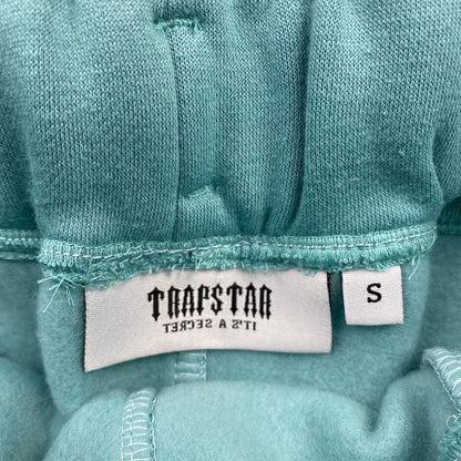 trapstar-chenille-decoded-tracksuit-citadel-white-9-Drip Store Argentina