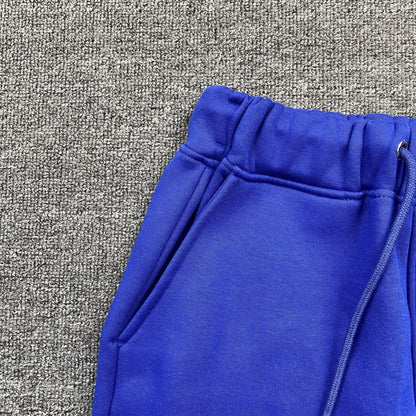 trapstar-chenille-decoded-tracksuit-dazzling-blue-11-Drip Store Argentina
