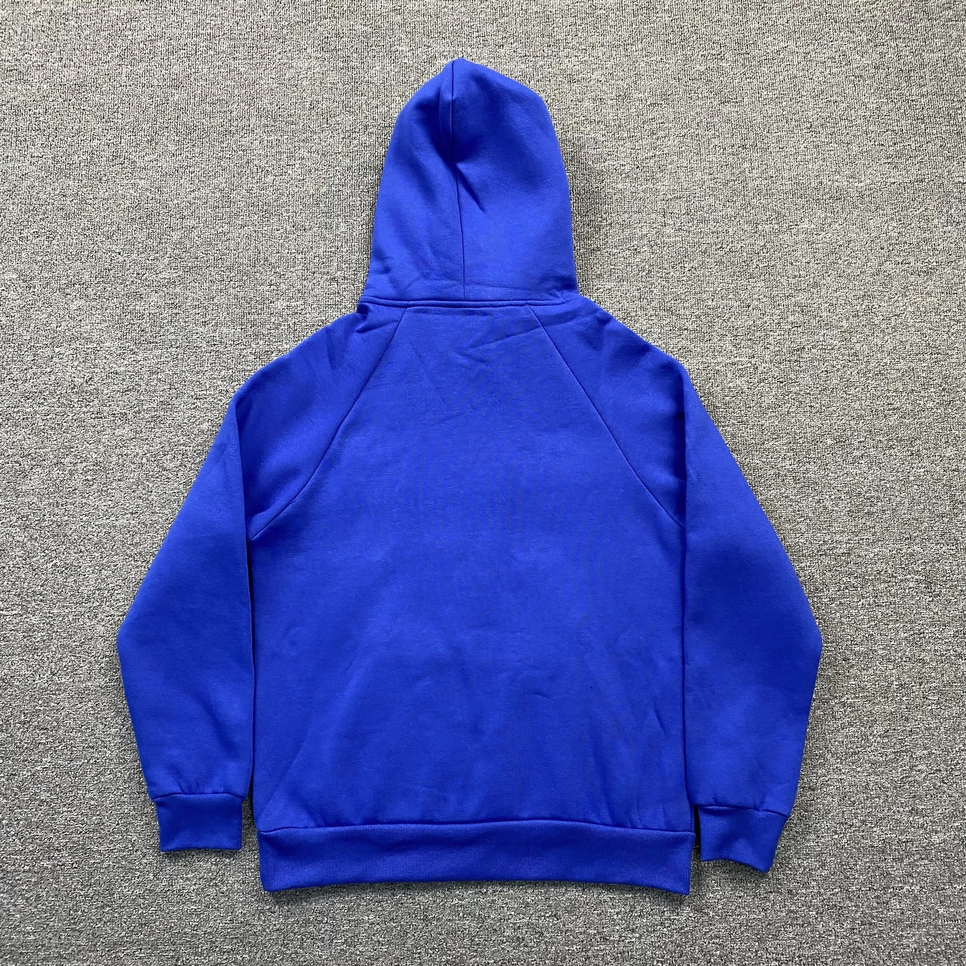 trapstar-chenille-decoded-tracksuit-dazzling-blue-13-Drip Store Argentina