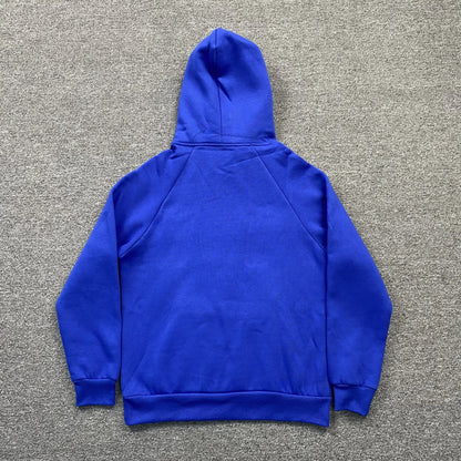 trapstar-chenille-decoded-tracksuit-dazzling-blue-13-Drip Store Argentina