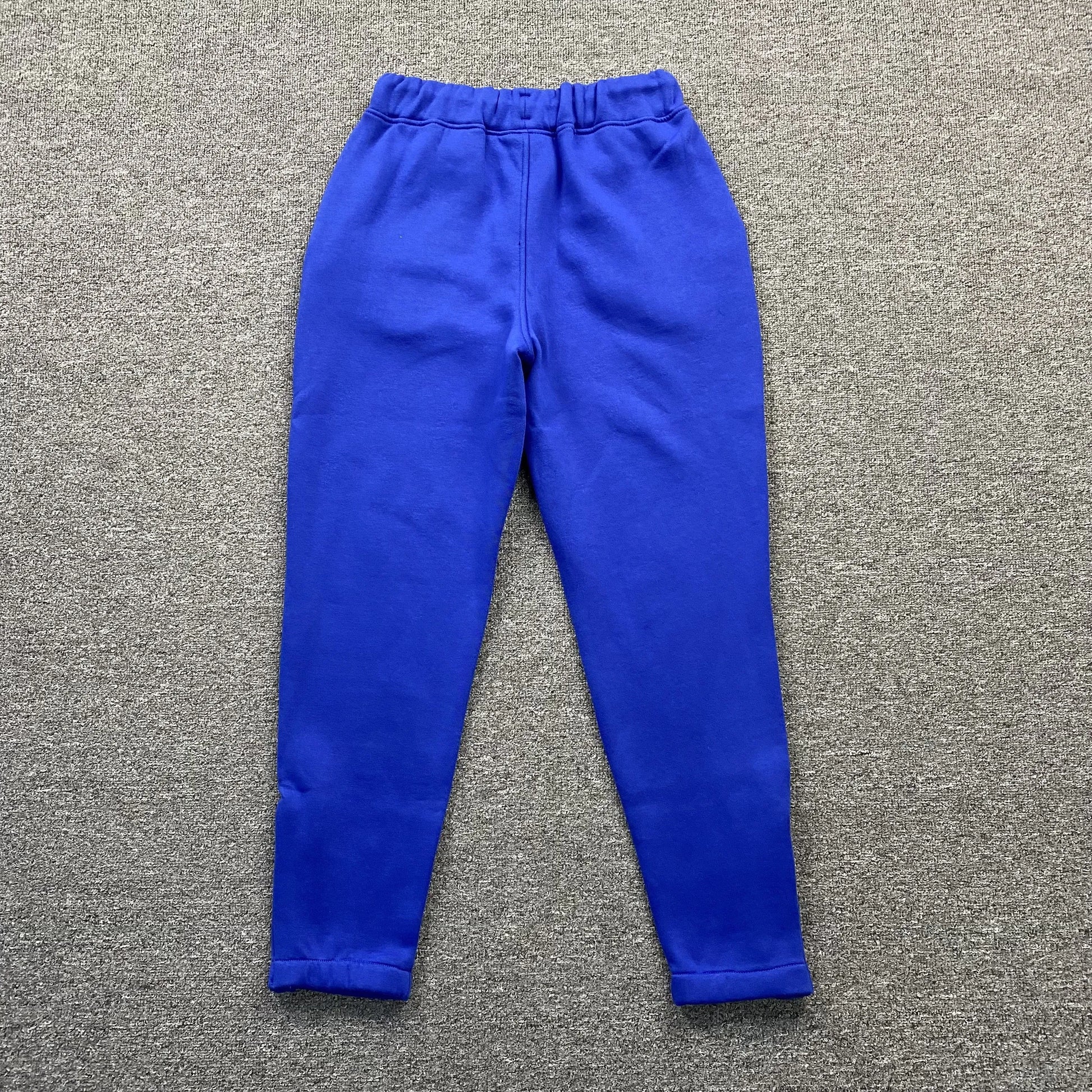 trapstar-chenille-decoded-tracksuit-dazzling-blue-14-Drip Store Argentina