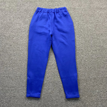 trapstar-chenille-decoded-tracksuit-dazzling-blue-14-Drip Store Argentina