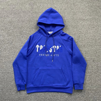 trapstar-chenille-decoded-tracksuit-dazzling-blue-3-Drip Store Argentina