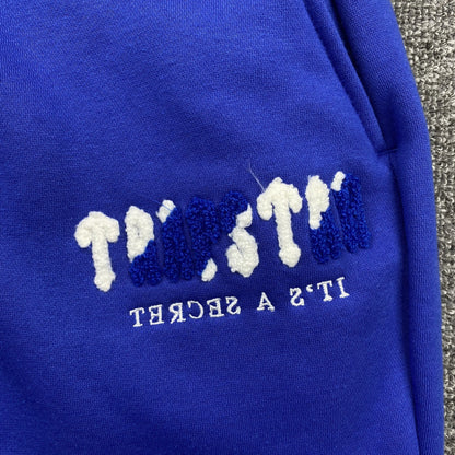 trapstar-chenille-decoded-tracksuit-dazzling-blue-5-Drip Store Argentina