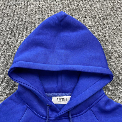 trapstar-chenille-decoded-tracksuit-dazzling-blue-6-Drip Store Argentina