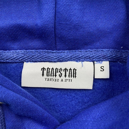 trapstar-chenille-decoded-tracksuit-dazzling-blue-7-Drip Store Argentina