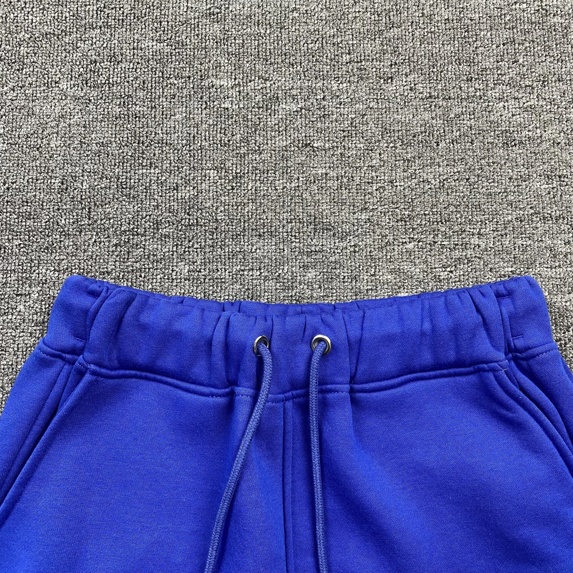 trapstar-chenille-decoded-tracksuit-dazzling-blue-8-Drip Store Argentina