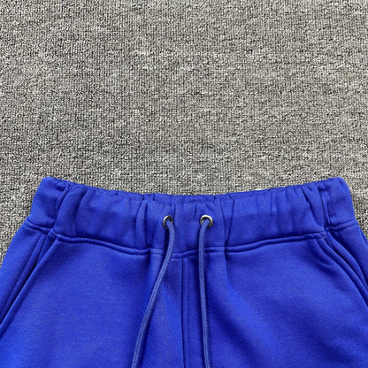 trapstar-chenille-decoded-tracksuit-dazzling-blue-8-Drip Store Argentina