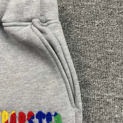 trapstar-chenille-decoded-tracksuit-grey-candy-13-Drip Store Argentina