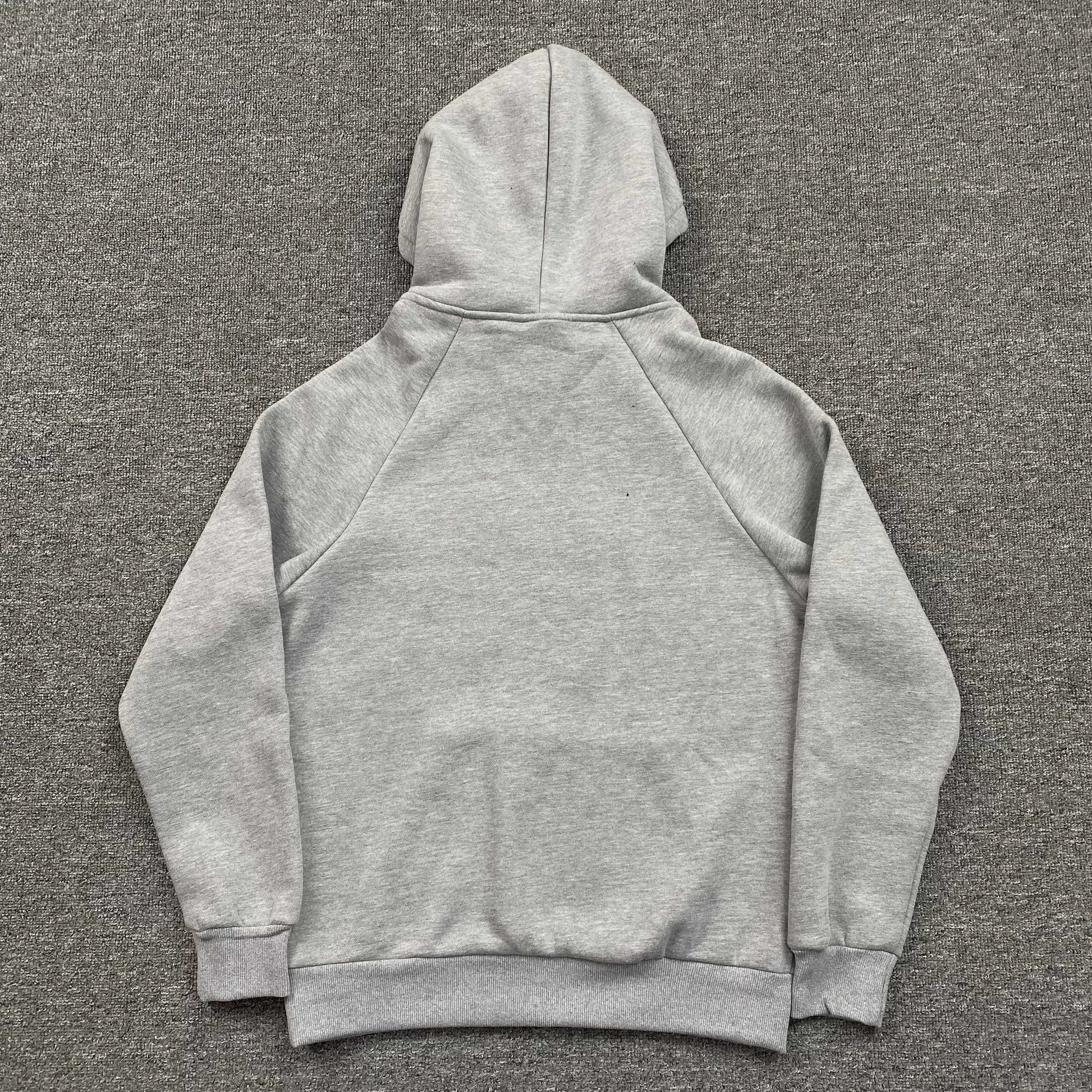 trapstar-chenille-decoded-tracksuit-grey-candy-15-Drip Store Argentina