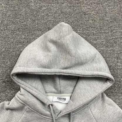 trapstar-chenille-decoded-tracksuit-grey-candy-4-Drip Store Argentina