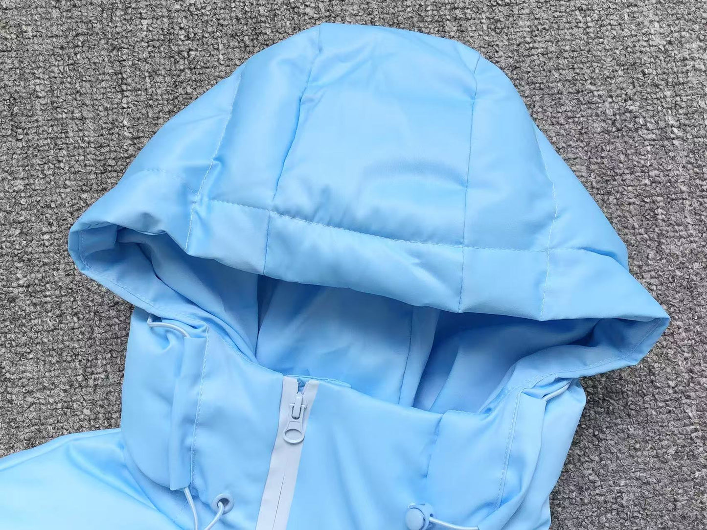trapstar-hyperdrive-technical-puffer-jacket-gradient-blue-9-Drip Store Argentina