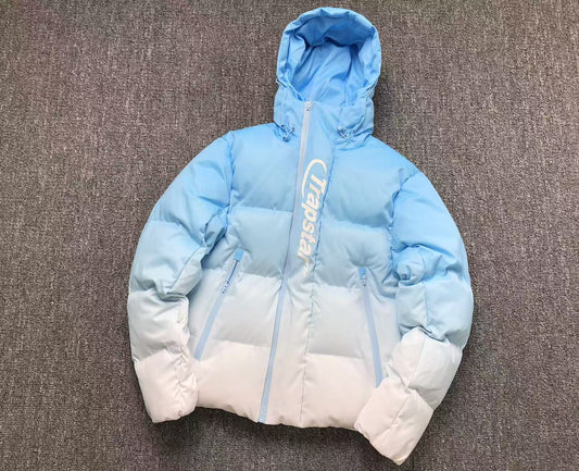 trapstar-hyperdrive-technical-puffer-jacket-gradient-blue-Drip Store Argentina