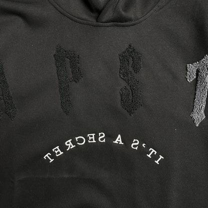 trapstar-irongate-arch-chenille-2_0-tracksuit-black-3_b5237b30-Drip Store Argentina