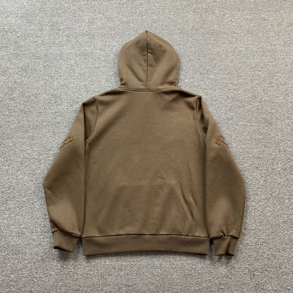 trapstar-irongate-arch-chenille-2_0-tracksuit-brown-6-Drip Store Argentina