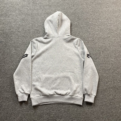 trapstar-irongate-arch-chenille-2_0-tracksuit-grey-6_1c338e08-Drip Store Argentina