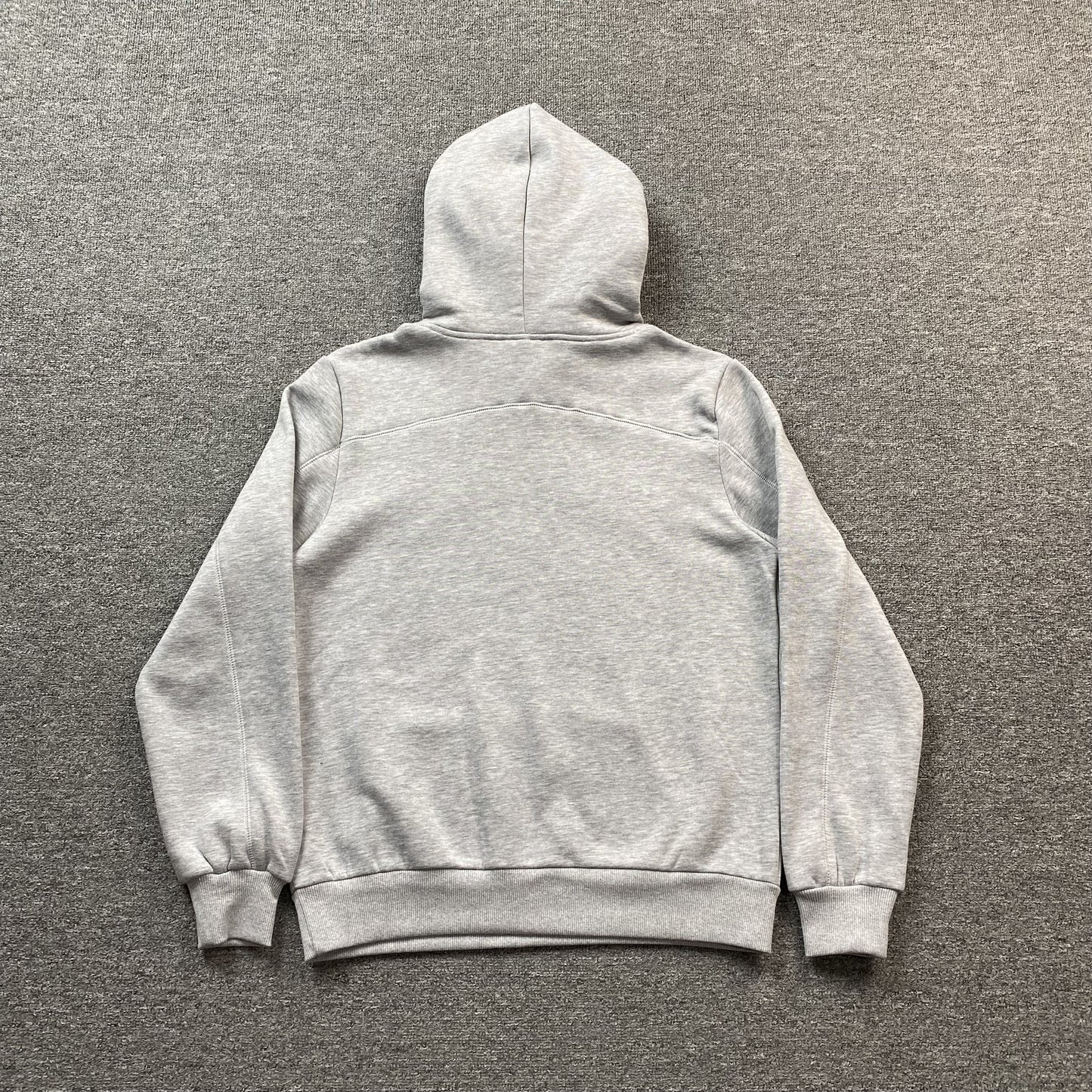trapstar-irongate-arch-chenille-tracksuit-grey-6_6603181c-Drip Store Argentina