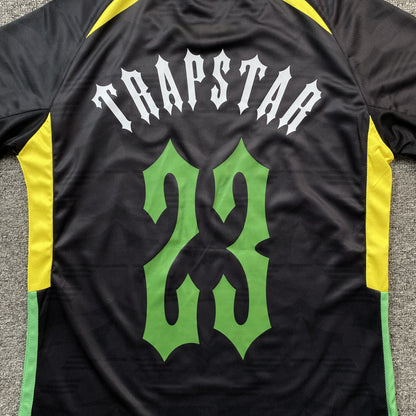 trapstar-irongate-football-jersey-black-yellow-3-Drip Store Argentina